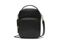 The Meadow small sling bag (Image via Leatherology)